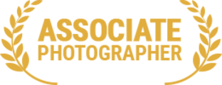 photographiq ist Associate Photographer der Headshot Crew