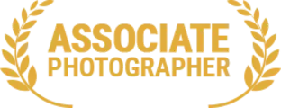 photographiq ist Associate Photographer der Headshot Crew