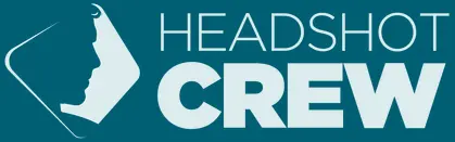 photographiq Associate Portfoilio der Headshot Crew